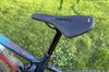 Trek Slash AXS