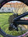 Trek Slash AXS