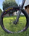 Trek Slash AXS