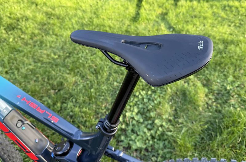 Trek Slash AXS