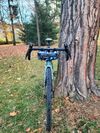 Superior X- road GR, karbon, 1x11