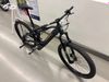 Haibike Haibike AllTrail 6 kola 29" vel.XL