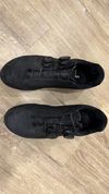 MTB tretry Northwave Rebel 3 (41,5), délka stélky 26,5cm