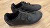 MTB tretry Northwave Rebel 3 (41,5), délka stélky 26,5cm