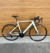 Cannondale Super six evo SE