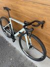 Cannondale Super six evo SE