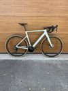 Cannondale Super six evo SE