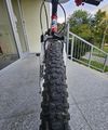Specialized Hotrock
