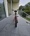 Specialized Hotrock