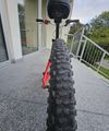 Specialized Hotrock