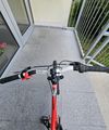 Specialized Hotrock