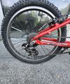 Specialized Hotrock