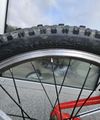 Specialized Hotrock