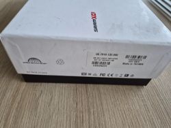 SRAM X01 AXS eTap, Eagle, 12s Grey