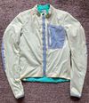 Isadore Alternative Insulated Jacket, velikost M