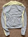 Isadore Alternative Insulated Jacket, velikost M