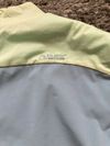 Isadore Alternative Insulated Jacket, velikost M