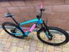 Cube Elite C:62 ONE 2022