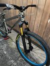 Transition PBJ CUSTOM