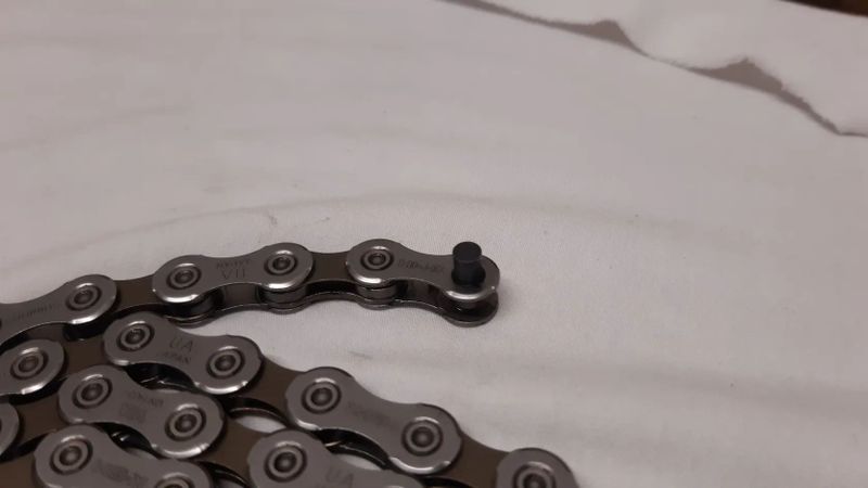 Shimano CN-HG54