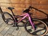 Superior F.L.Y 24" disc