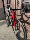 Superior X-Road 9.8 GF