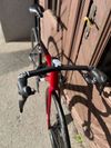 Superior X-Road 9.8 GF