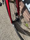 Superior X-Road 9.8 GF