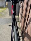 Superior X-Road 9.8 GF