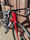 Superior X-Road 9.8 GF