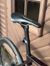 Superior X-Road 9.8 GF