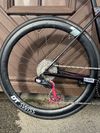 Superior X-Road 9.8 GF