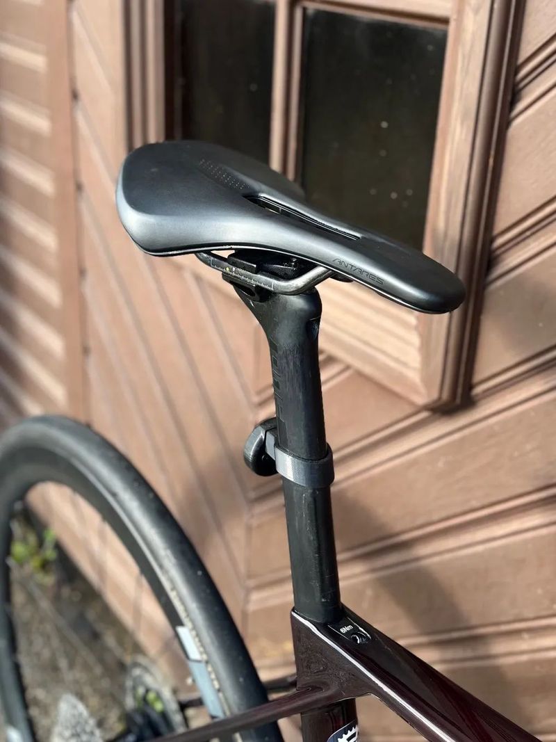 Superior X-Road 9.8 GF