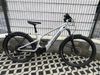 Specialized Tero X 4.0 velikost L předváděcí kolo s nájezdem 72km, baterie 530Wh navíc zdarma