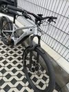 Specialized Tero X 4.0 velikost L předváděcí kolo s nájezdem 72km, baterie 530Wh navíc zdarma