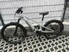Specialized Tero X 4.0 velikost L předváděcí kolo s nájezdem 72km, baterie 530Wh navíc zdarma