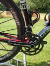 De Rosa