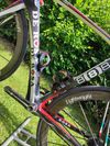 De Rosa