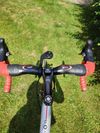 De Rosa