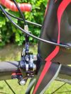 De Rosa