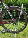 De Rosa