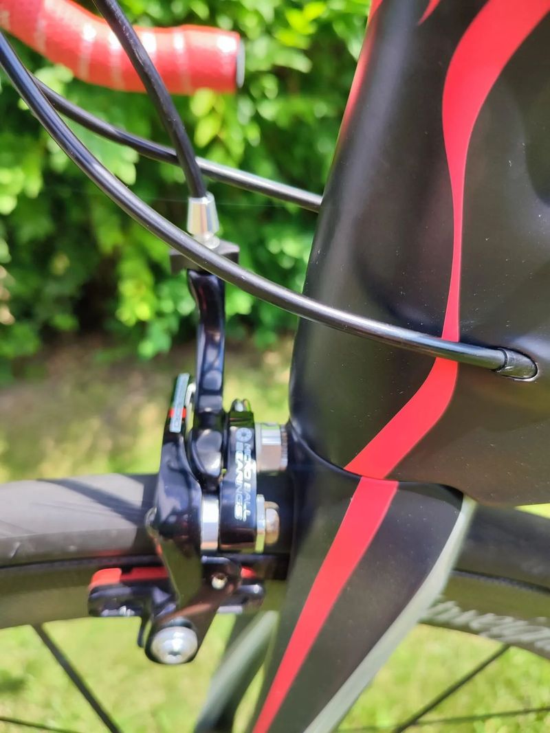 De Rosa