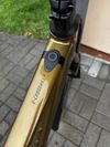 Sleva na nové Lapierre Model LAPIERRE e-Crosshill 5.2