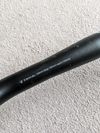 Bontrager