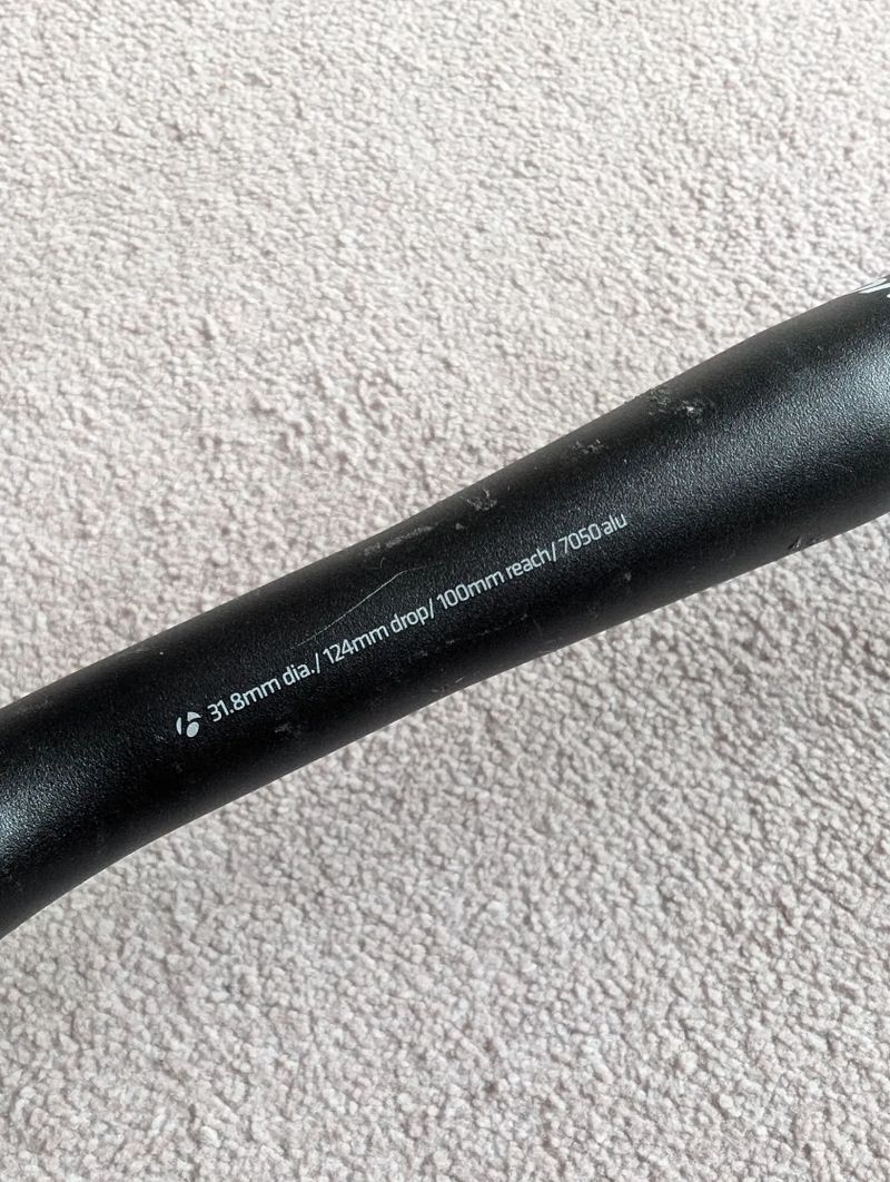Bontrager