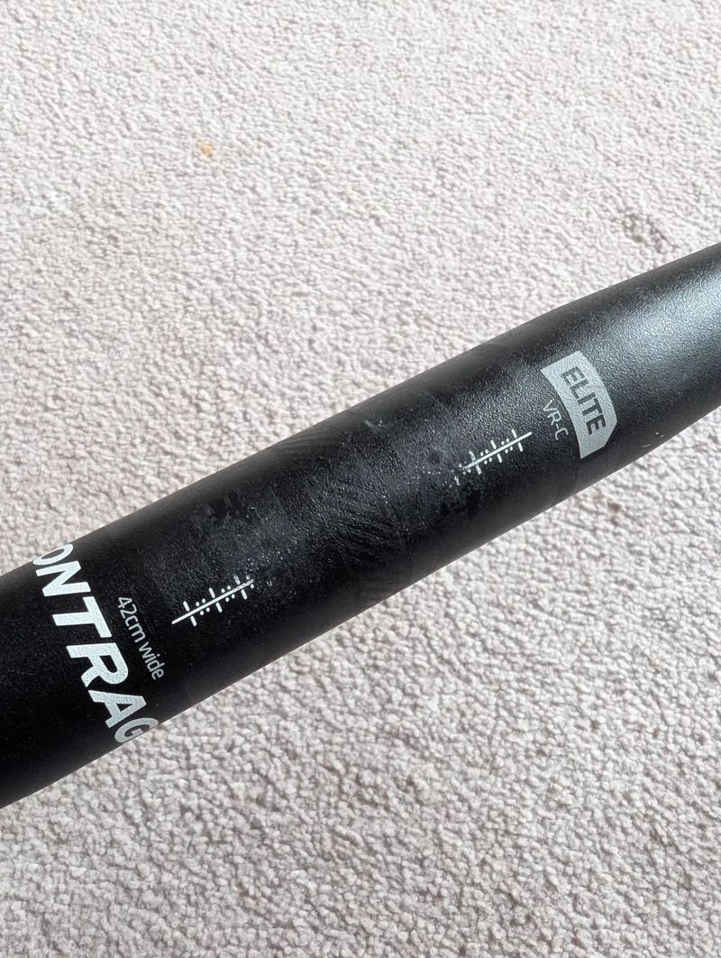 Bontrager