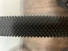 Karbonová gravel kola Spinollo 700×40C – nové pláště + kazeta