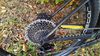 Canyon Exceed CF SL