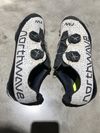 Northwave Extreme XC2