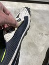 Northwave Extreme XC2